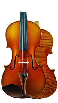 Cello BC300